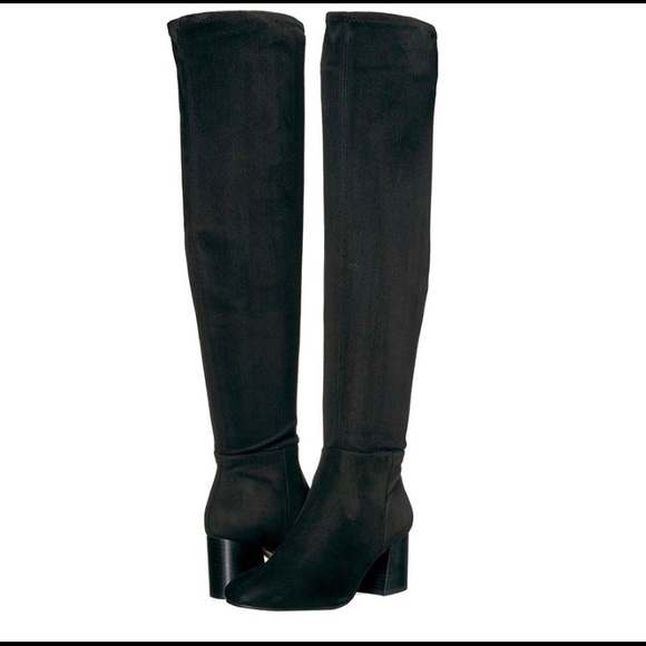 Vince Camuto | Shoes | Vince Camuto 